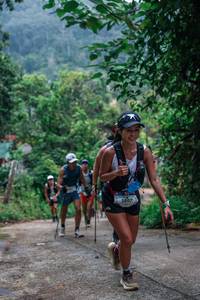 BIB: 
                            <button type="button" onclick="openModal(27244865)" class="btn btn-primary btn-sm float-right btn-popup" data-toggle="modal" data-target=".modal-high-quality">
                        <i class="fas fa-shopping-cart"></i> Add to Cart
                    </button>
                                            <button type="button" onclick="isThisMe(27244865, true)" class="btn btn-success btn-sm float-right btn-popup btn-isme hidden" data-toggle="tooltip" data-placement="bottom" title="นี่คือรูปของคุณใช่ไหม คลิกที่นี่เพื่อเอาเข้าอัลบั้ม">
                        <i class="fas fa-plus"></i> Add to album
                    </button>
                    <button type="button" onclick="isThisMe(27244865, false)" class="btn btn-warning btn-sm float-right btn-popup btn-isnotme hidden">
                        <i class="fas fa-ban"></i> Remove from album
                    </button>